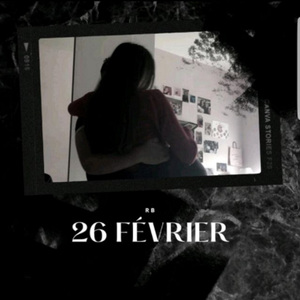 26février