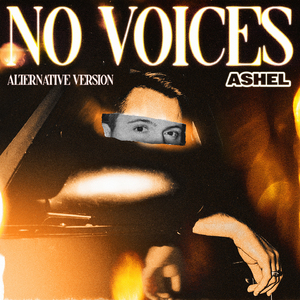No Voices