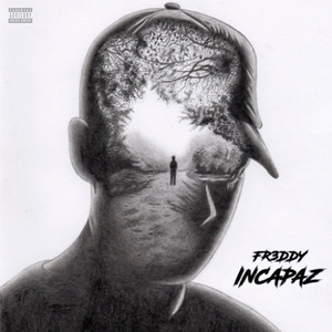 Incapaz