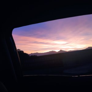 1775488470363_QQ浏览器格式转换_QQ浏览器转格式.wav