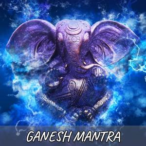 Ganesh Mantra 2905