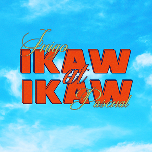 Ikaw at Ikaw