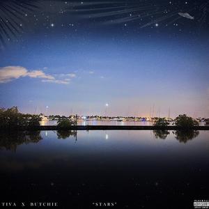 Stars (feat. Butchie)