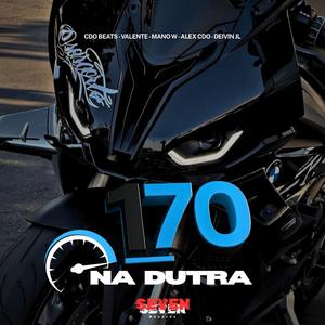 170 na dutra