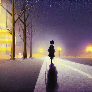 忘了忘不掉的你 (1.1x DJ 氛围版)