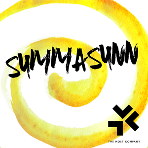 Summasunn