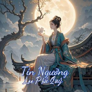 Tín Ngưỡng (Niềm Tin)