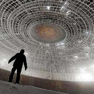 Empty inside / conflicted hearts