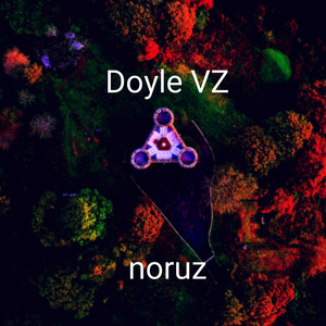 noruz