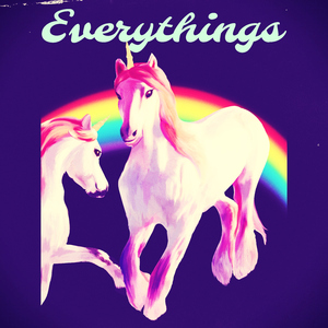 Everythings