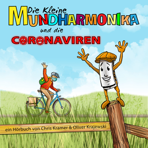 Händewaschen