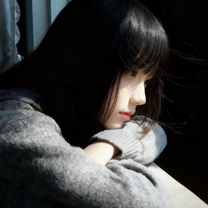 20260227_083558_0.mp3