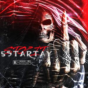 Stop It (feat. BamOT)