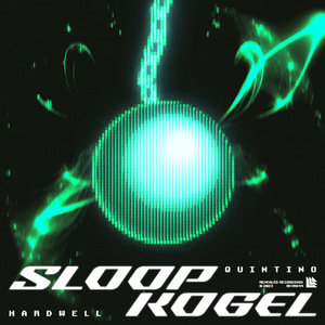 Sloopkogel (Extended Mix)