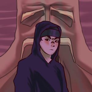 Deku Tree (feat. Grandmastafunk)