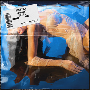 Coffee Pornstar (SassyZ Remix)