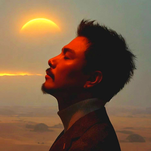 中国 (DJ村长版)