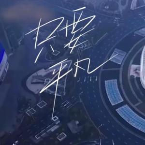 只要平凡（致最美的逆行者）