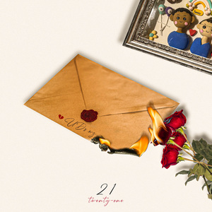 如果世界一片漆黑我是你的眼睛