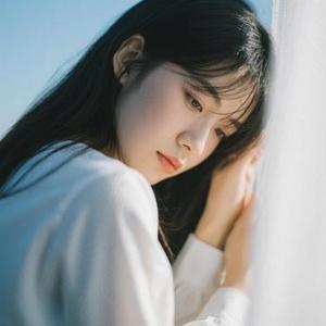 不如就放手 (爱吃油麦菜 Remix)