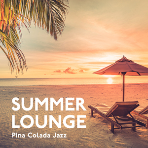 New Orleans Temperature'S