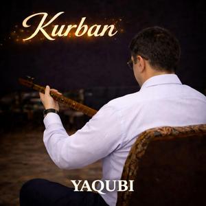 Kurban