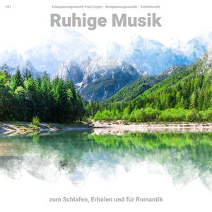 Ruhige Musik, Pt. 24