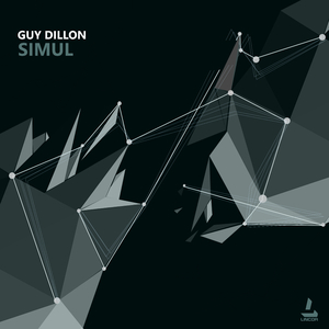 Simul (Original Mix)
