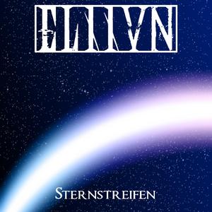 Sternstreifen