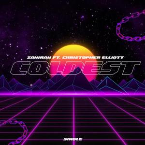 La Fiesta (feat. Yumz Awkword) (Remix)