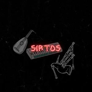Sirtos