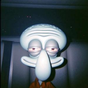 cumback