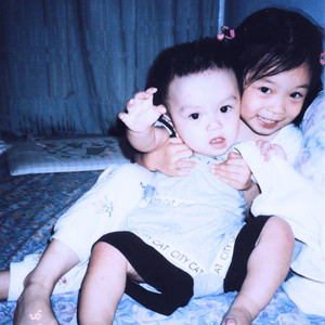 如果人生只剩30天