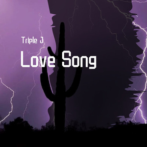 Love Song