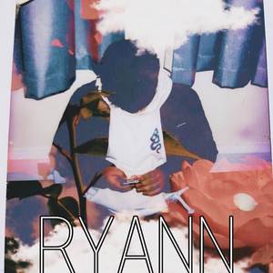 We Are One of Those People (Remix)