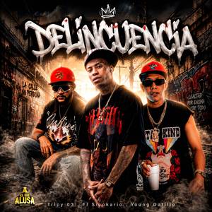 Delincuencia