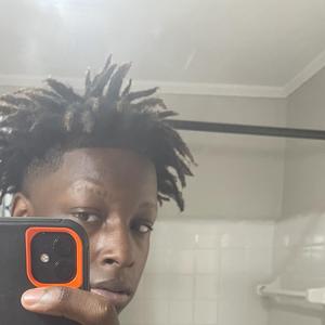 DNHTF