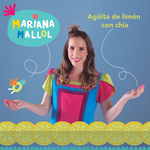 Chivita