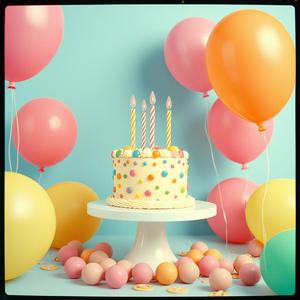 doğum günün kutlu olsun Ahmet Emre  by @tugcesen