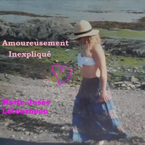 Amoureusement inexpliqué