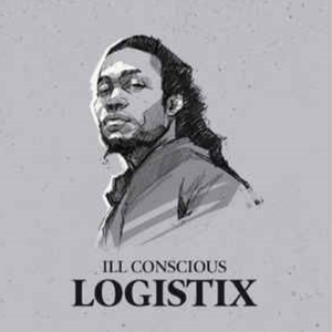 Represent to the Fullest