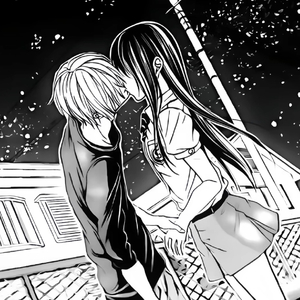 杏压抑（Prod.掌牛 ZN）