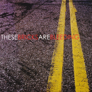 December 24th (Benelux Bonus)