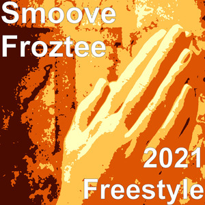2021 Freestyle