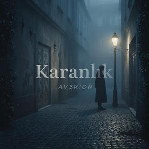 Karanlık