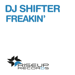 Freakin' (Original Club Mix)