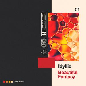 Monsters in the Woods