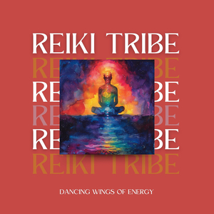 Support Reproductive Health, Heavy Rain Noise