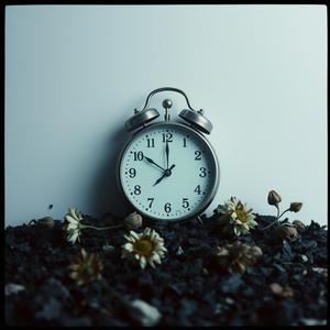 되돌릴 수 없는 계절