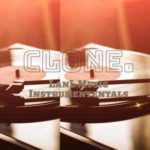 Clone